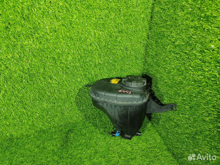 Бачок расширительный Bmw F10 F11