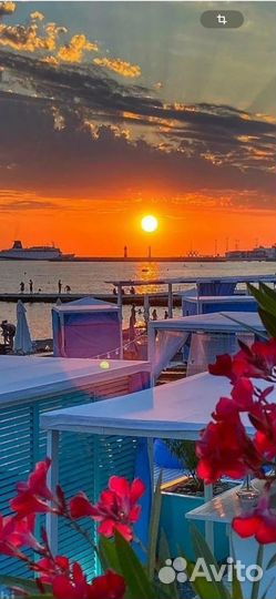 Продаю кафе/переуступка права аренды