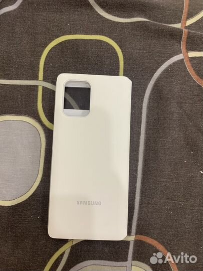 Чехлы на телефон samsung и honor