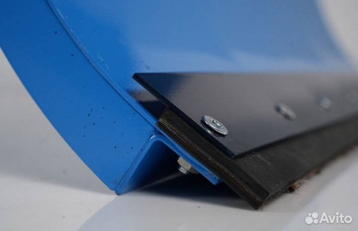 Отвал для мотоблока