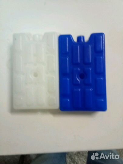 Хладоэлемент