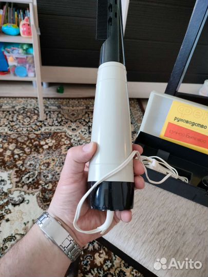 Фен Заря-2 (СССР)