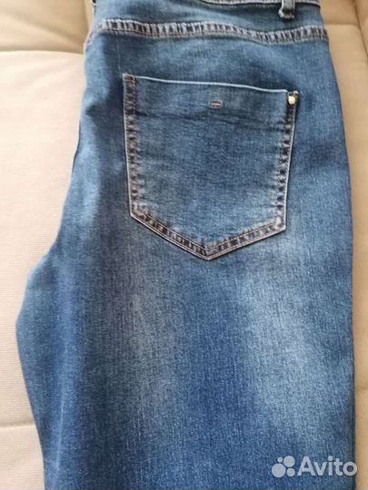 Джинсы женские Zolla р. 31