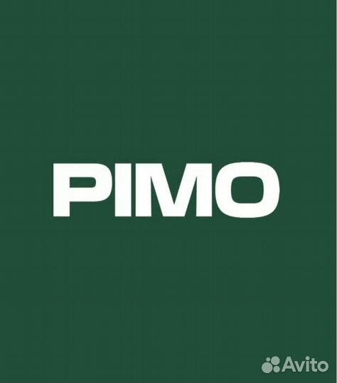 Требуются строители различного профиля