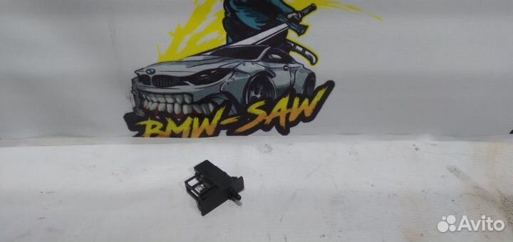 Концевик бардачка Toyota Camry ACV40 2azfe 2006