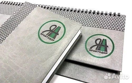 Услуги уф принтера