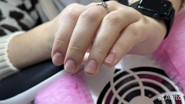 Ищу моделей, оплата за материал