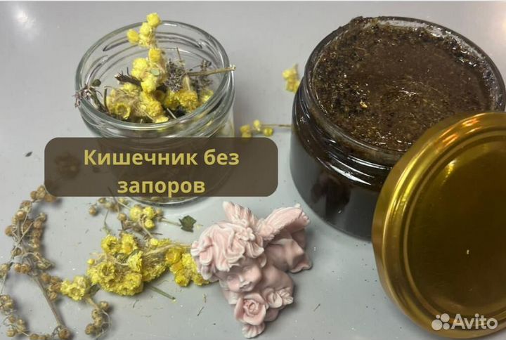 Мёд для поджелудочной железы