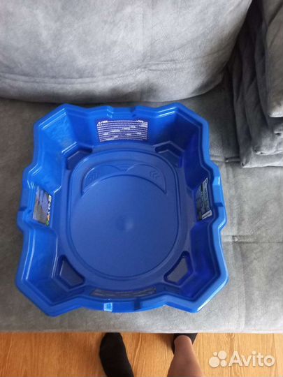 Волчки от хазбро, продаю по штучно