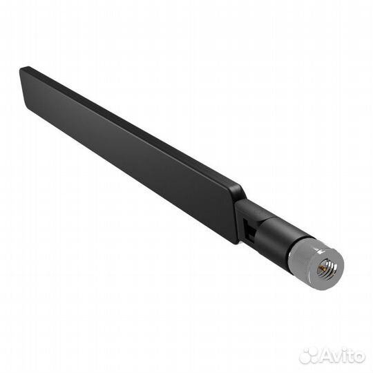 Комплект интернет для удаленных объектов видеонабл