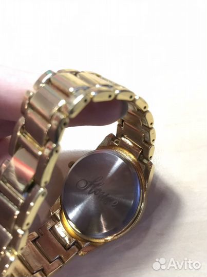 Часы house наручные