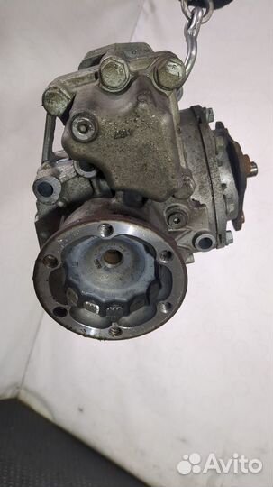 Редуктор Раздаточный кпп (раздатка) Audi A3, 2014