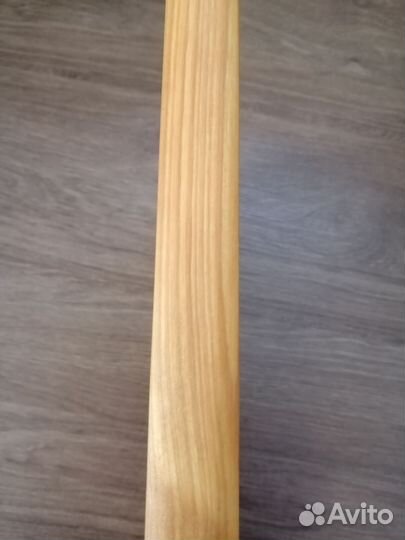 Разделочная доска дерево