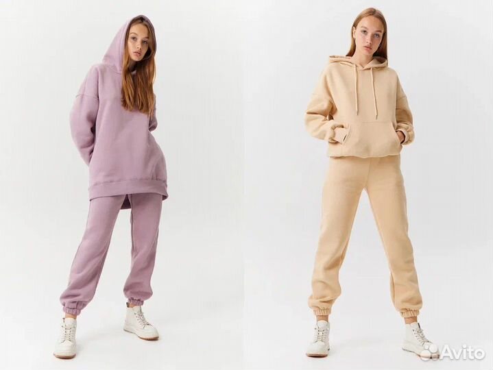 Фото для Wildberries Ozon студия модели предметка