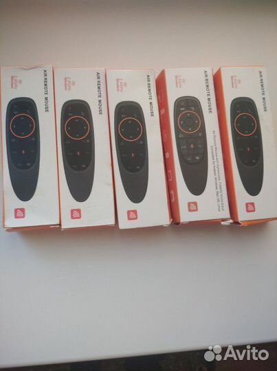 G10S