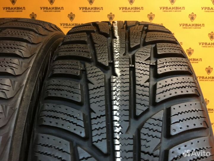 Zeta Antarctica 6 215/60 R17 96H