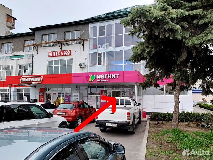 Магнитола Хендай Элантра андройд