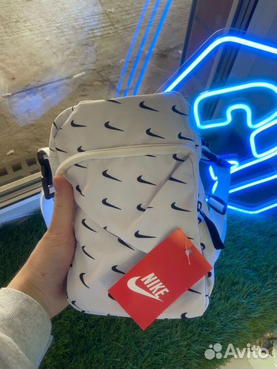 Сумка nike