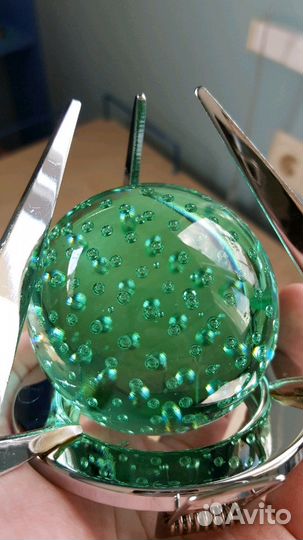 Встраиваемые потолочные светильники