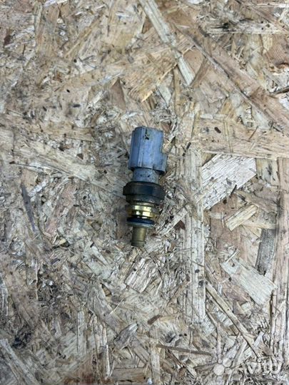 Датчик температуры Ford Focus 2 2010