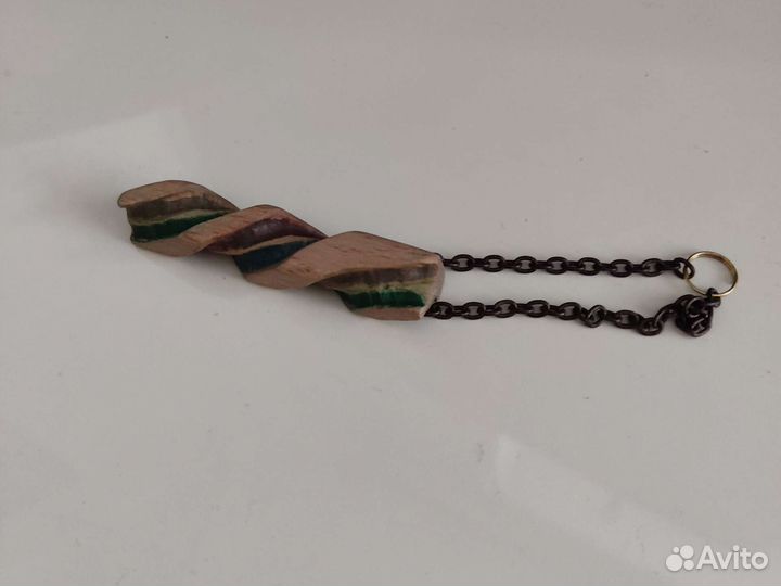 Брелок для ключей