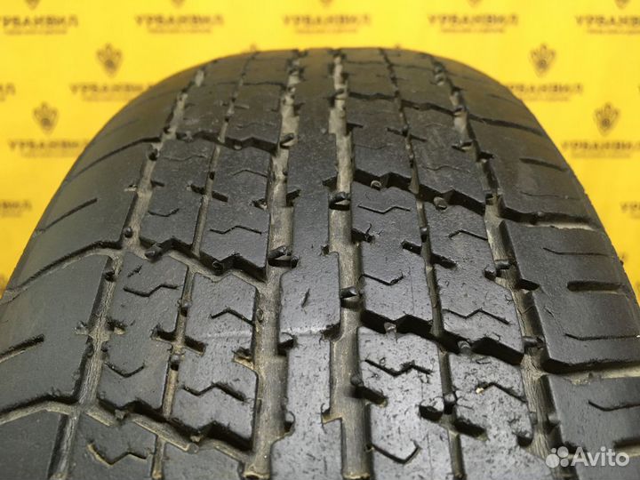 Rosava Бц-4 175/70 R13 82T