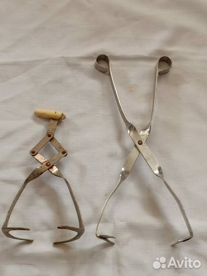 Все для консервации