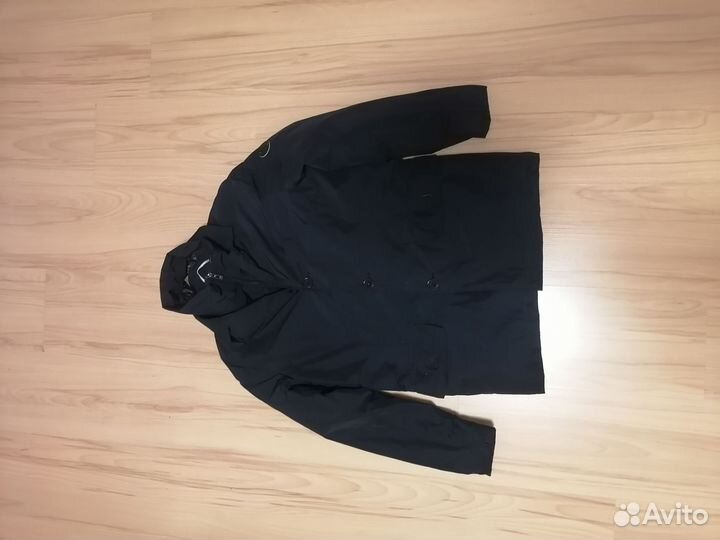 Школьная куртка Orby