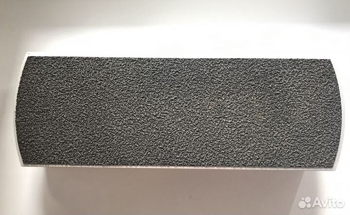 Ernie ball VP педаль громкости