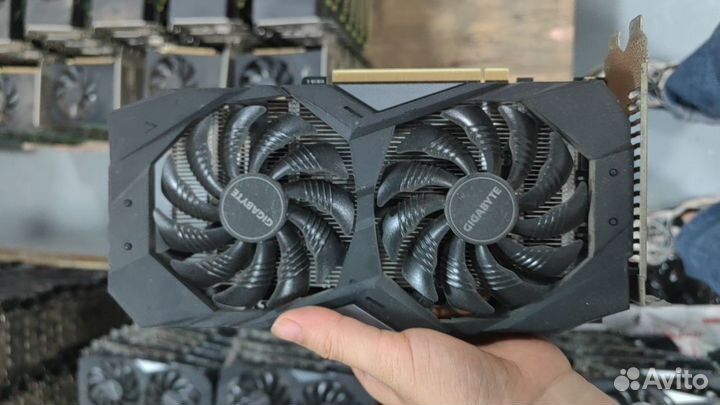 Видеокарта cmp 30 hx предзаказ