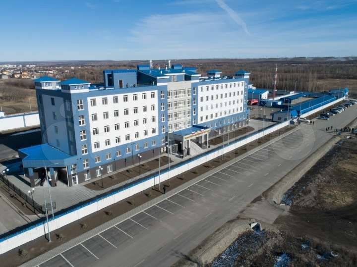 Участок 6 сот. (ИЖС)