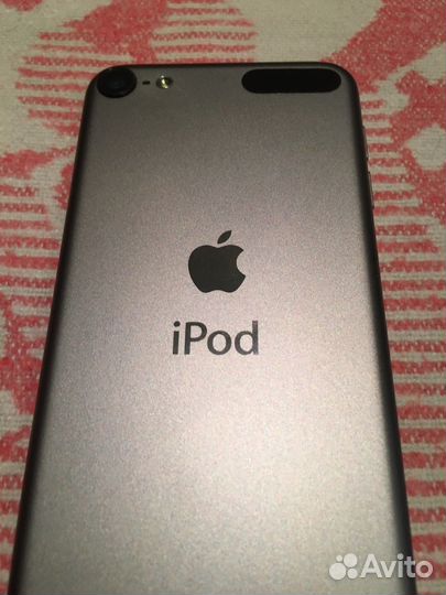 iPod Touch 5 32gb