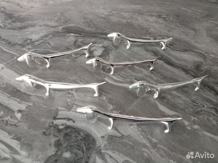 Подставки новые