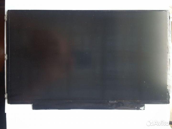 TN матрица для ноутбука lenovo thinkpad x230