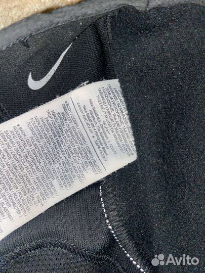 Nike DRI-FIT снуд