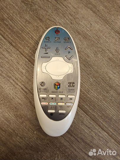 Телевизор samsung SMART tv 40