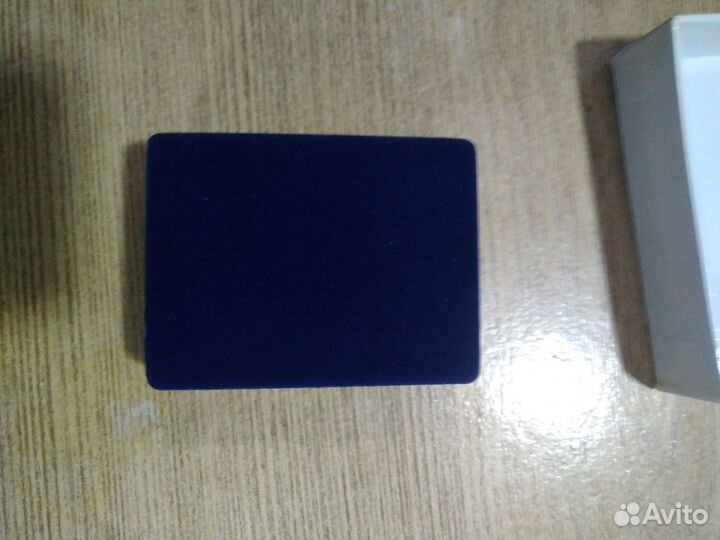 Мужской подарочный набор