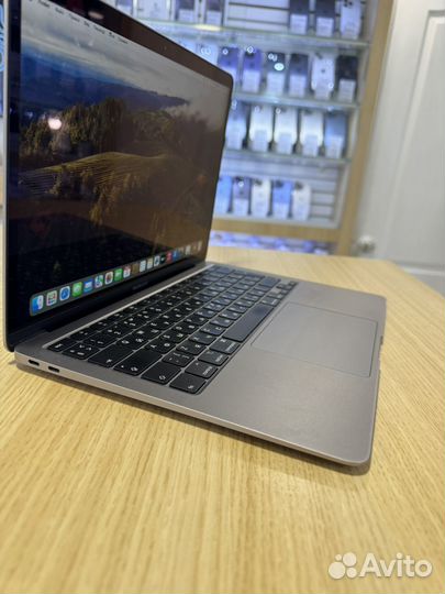 Apple MacBook Air 13 2020