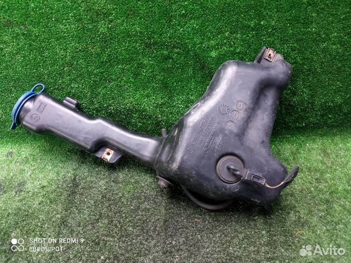 Бачок омывателя лобового стекла Mercedes-Benz W20