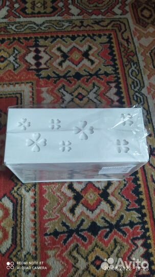 Подставка под монитор(читайте объявления)