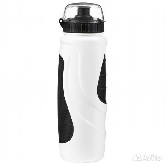 Велофляги STG 600 мл. Пластик