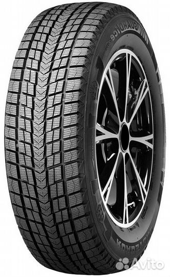 Roadstone Winguard Ice SUV 225/60 R17 103Q