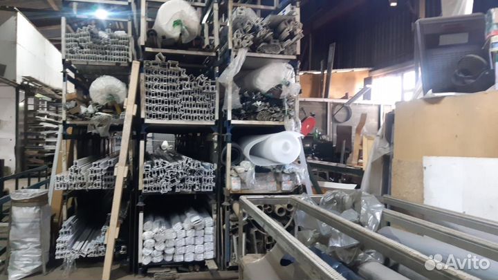 Подоконник Мерцающий антрацит