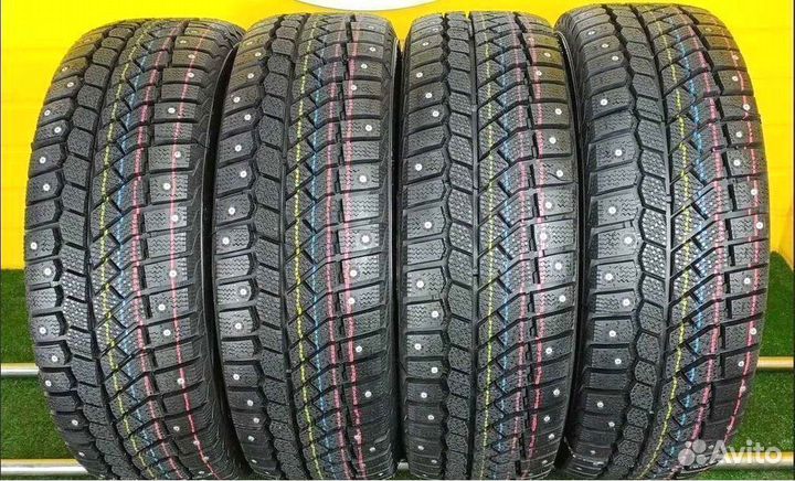 Viatti Brina Nordico V-522 245/45 R17 95T