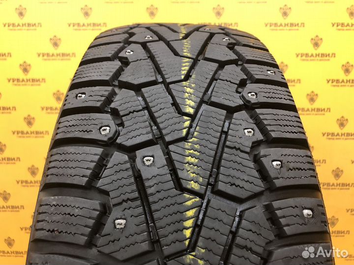 Pirelli Ice Zero 225/65 R17 106T