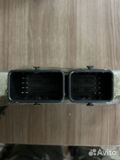 Эбу Гранта 11186