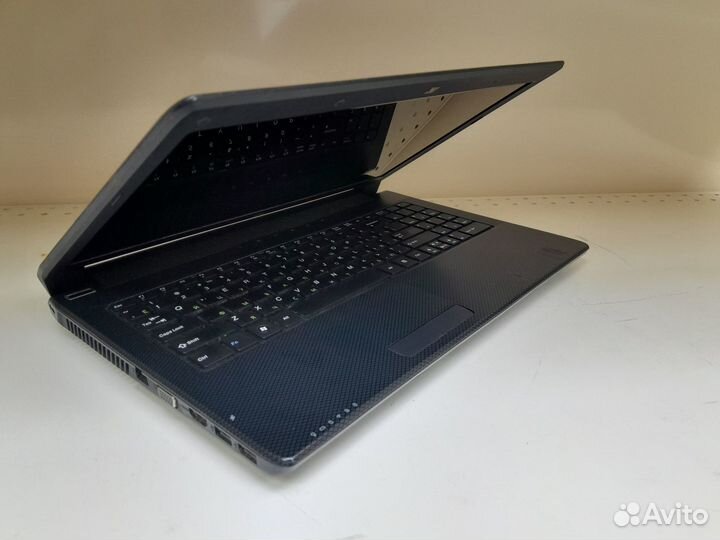 Ноутбук / Core I7 / 4Gb / nvidia / до 8Gb+SSD