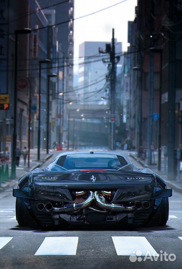 Ремонт И обслуживание фольксваген поло,ларгус