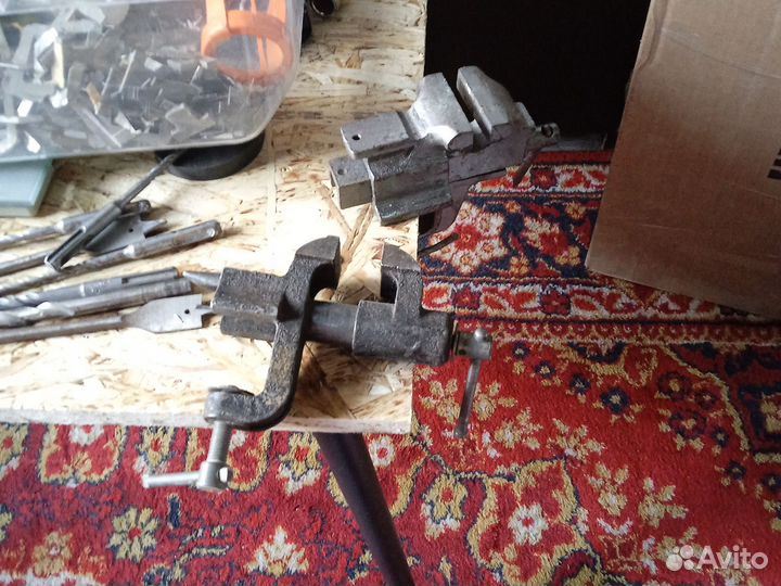 Помпа- насос