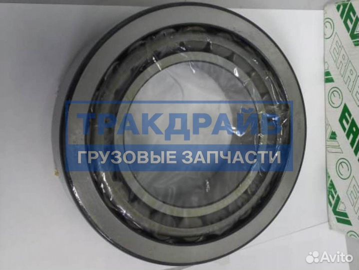 Подшипник роликовый Iveco Eurocargo EuroTech EuroStar 105x190x50x53 мм